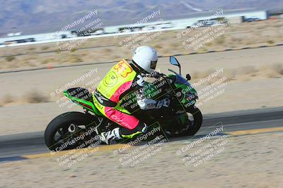 media/Dec-05-2024-Racers Edge (Thu) [[e102e0690b]]/3-B Group/Session 1 (Turn 9 Inside)/